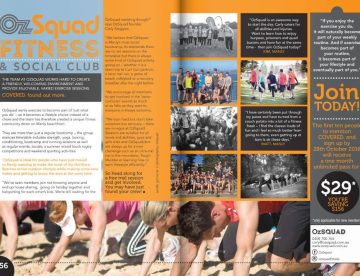ozsquad-covered-mag