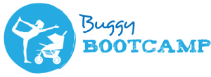 buggy-bootcamp