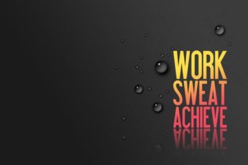 5 ways to stay motivated