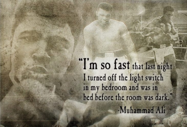 QUOTES_Muhammad-Ali