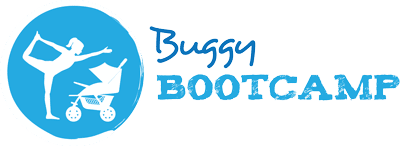 buggy-bootcamp2